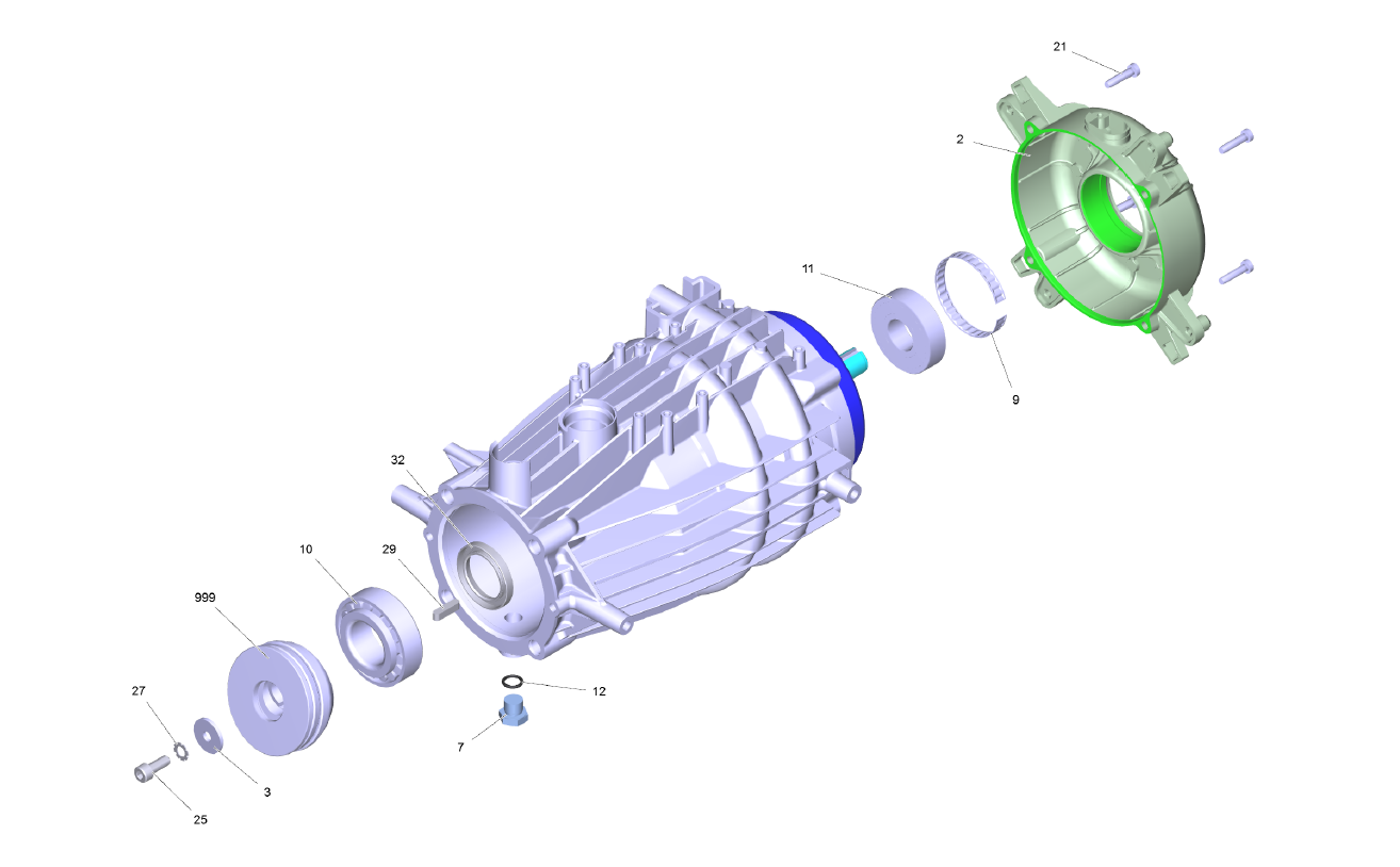 K1170901-G10.png