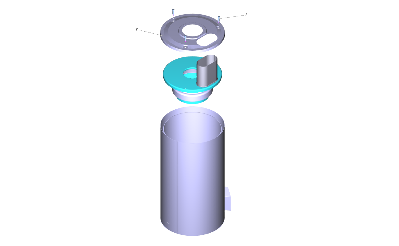K1170901-G12.png