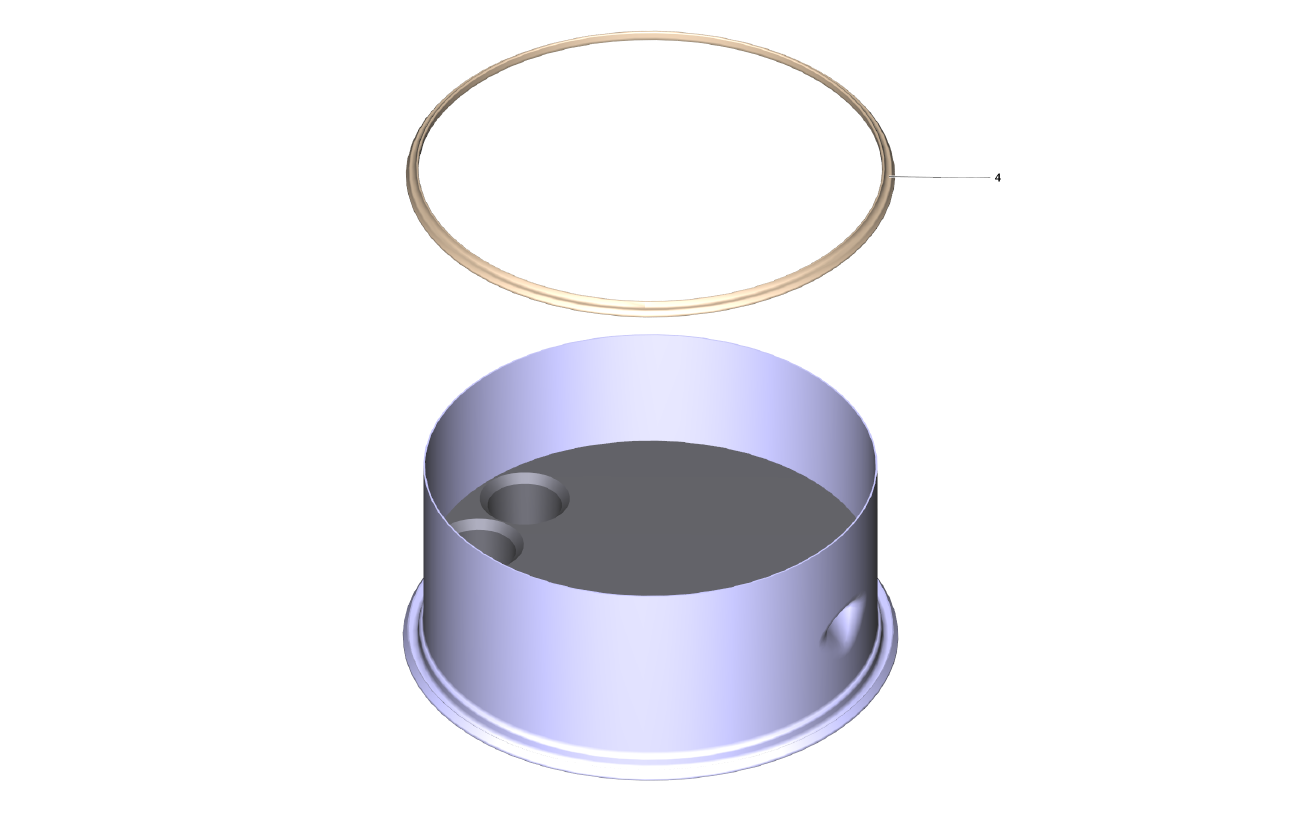 K1170901-G13.png