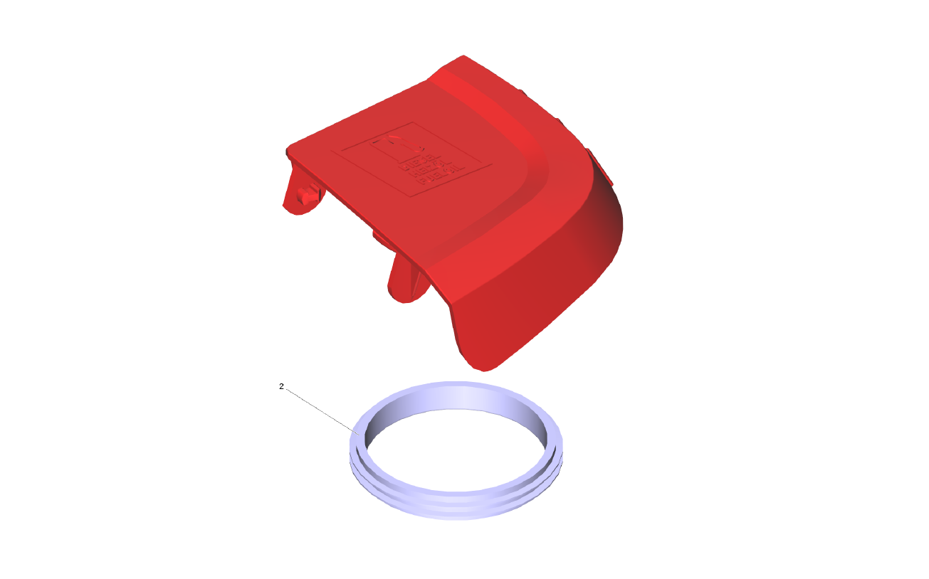 K1170901-G14.png