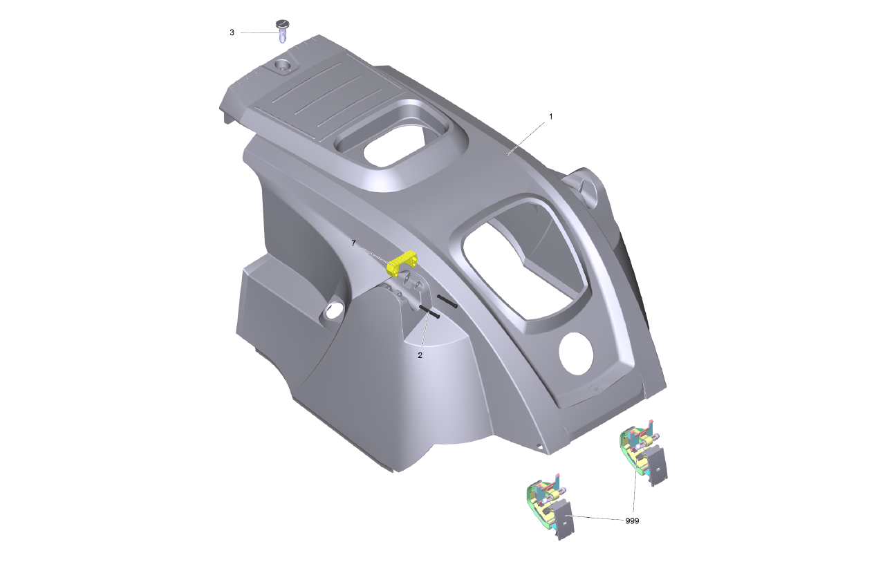 K1170901-G15.png