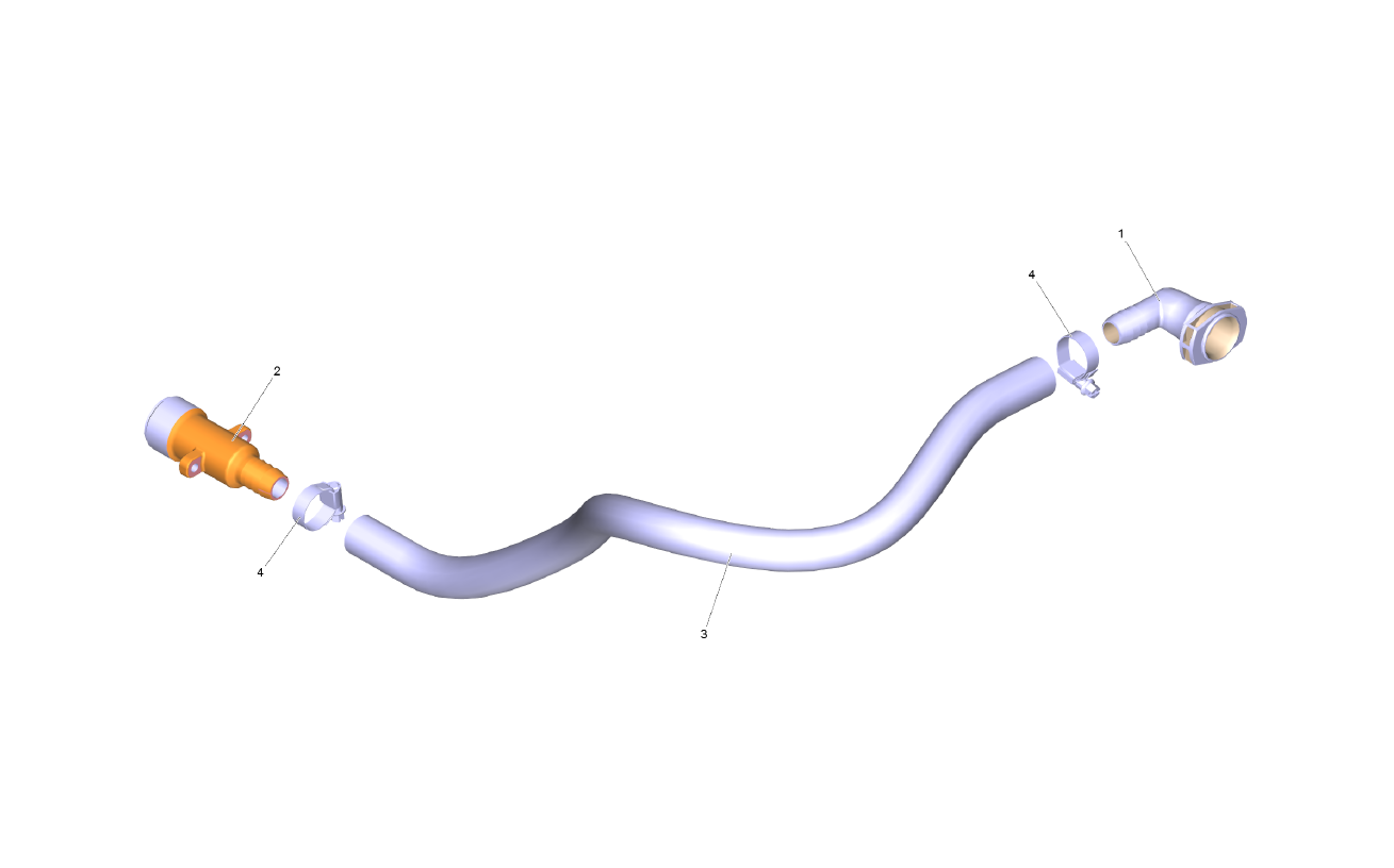 K1170901-G16.png