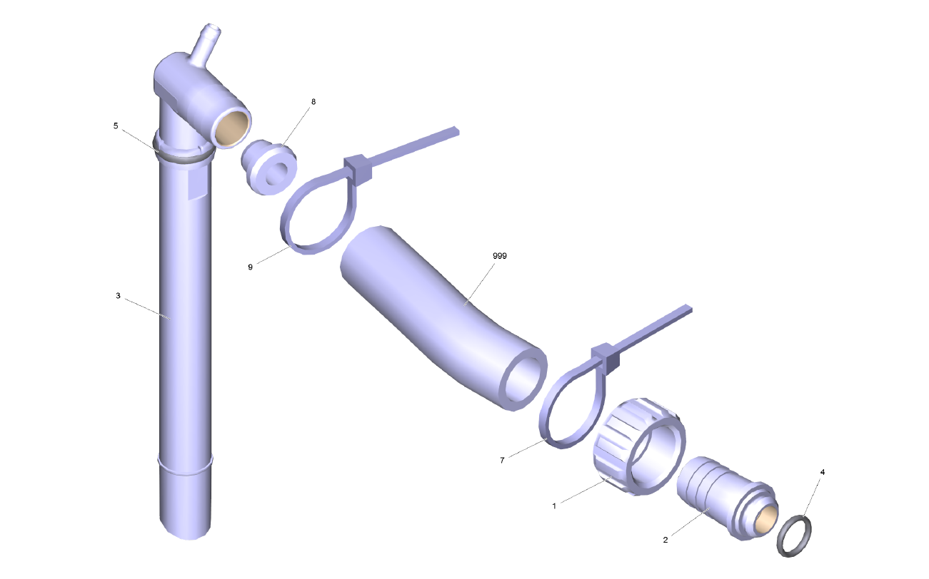 K1170901-G17.png