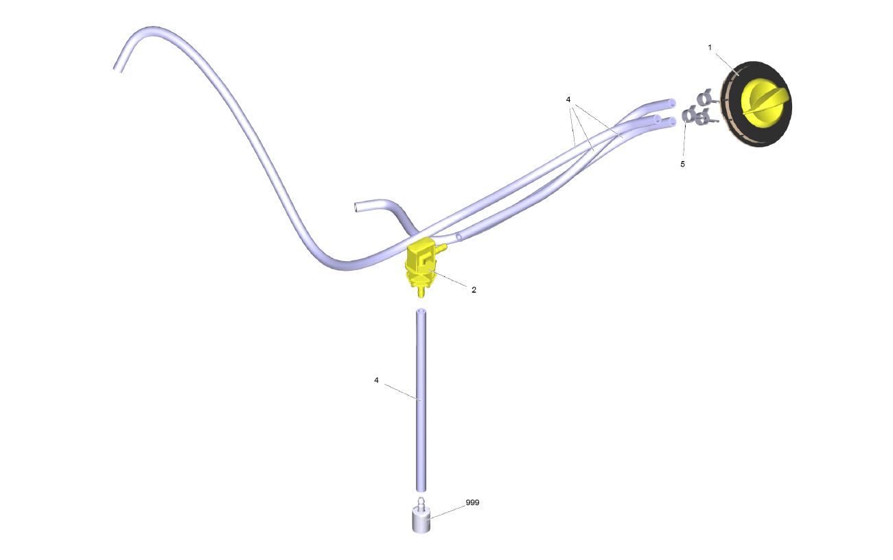 K1170901-G18.png