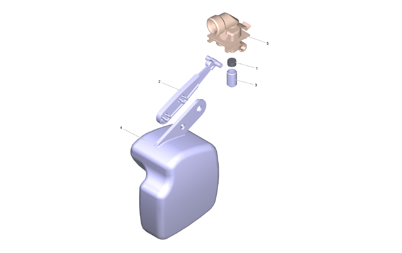 K1170901-G19.png