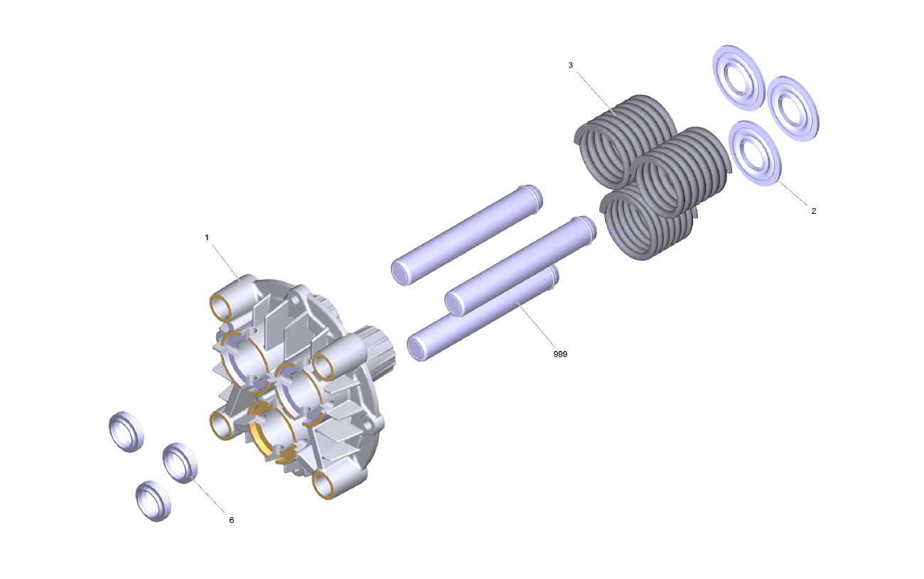 K1170901-G2.png