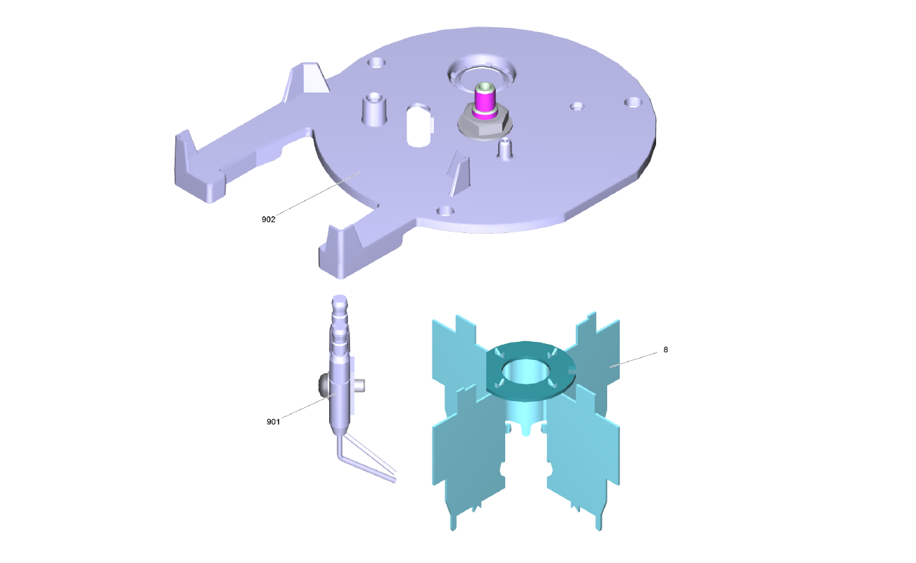 K1170901-G20.png