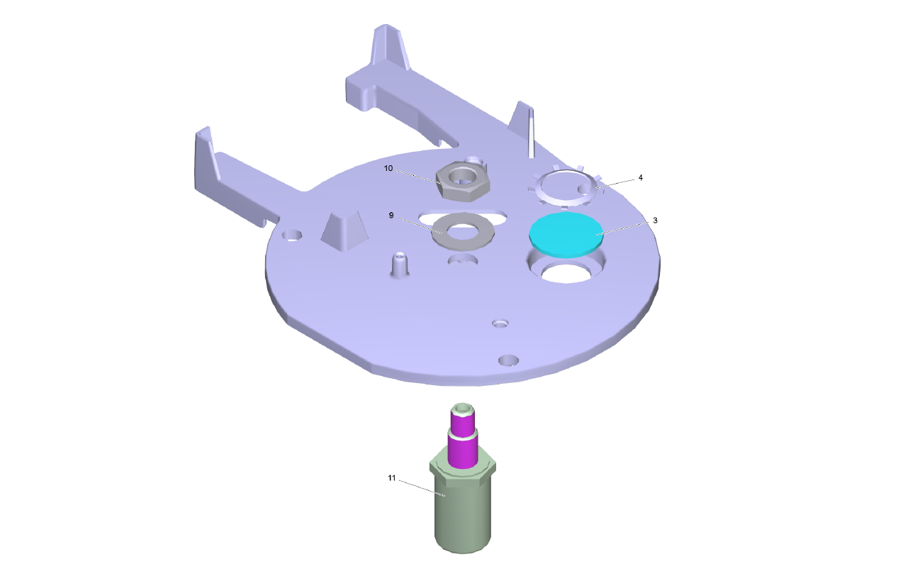 K1170901-G22.png