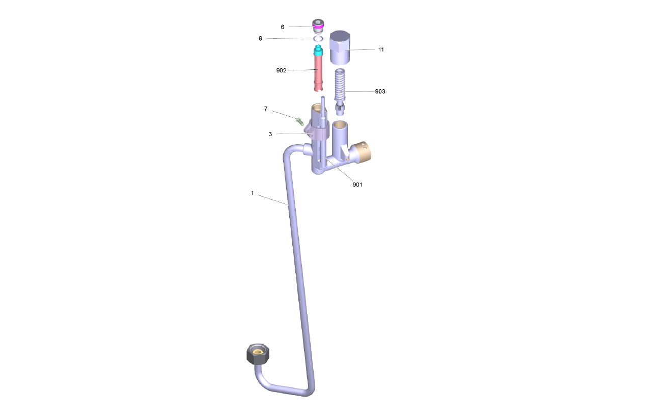 K1170901-G24.png