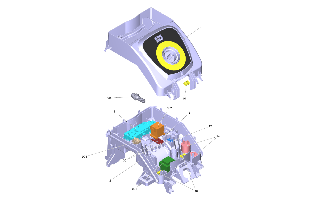 K1170901-G25.png