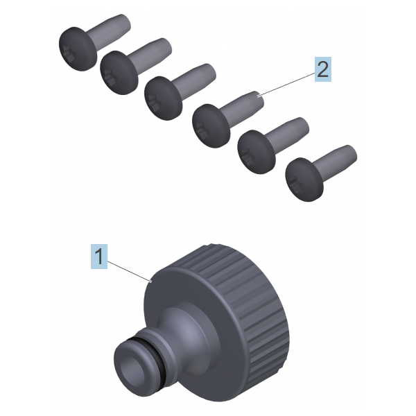 K1170901-G27.png