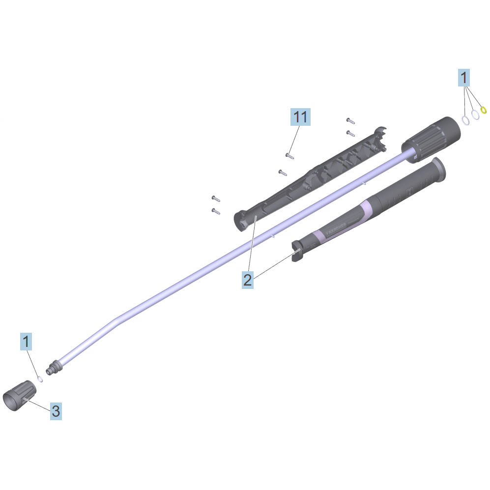 K1170901-G30.png
