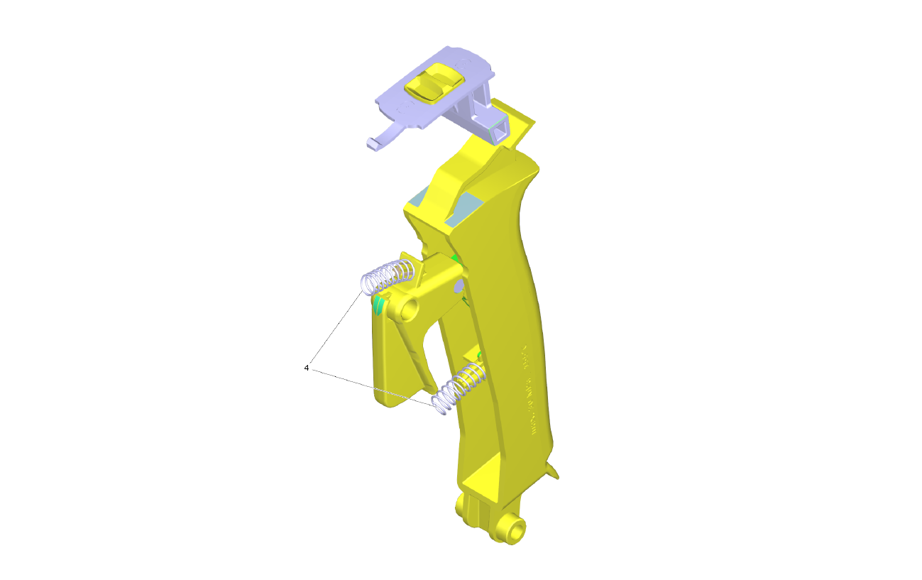 K1170901-G32.png