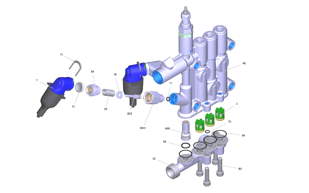 K1170901-G4.png