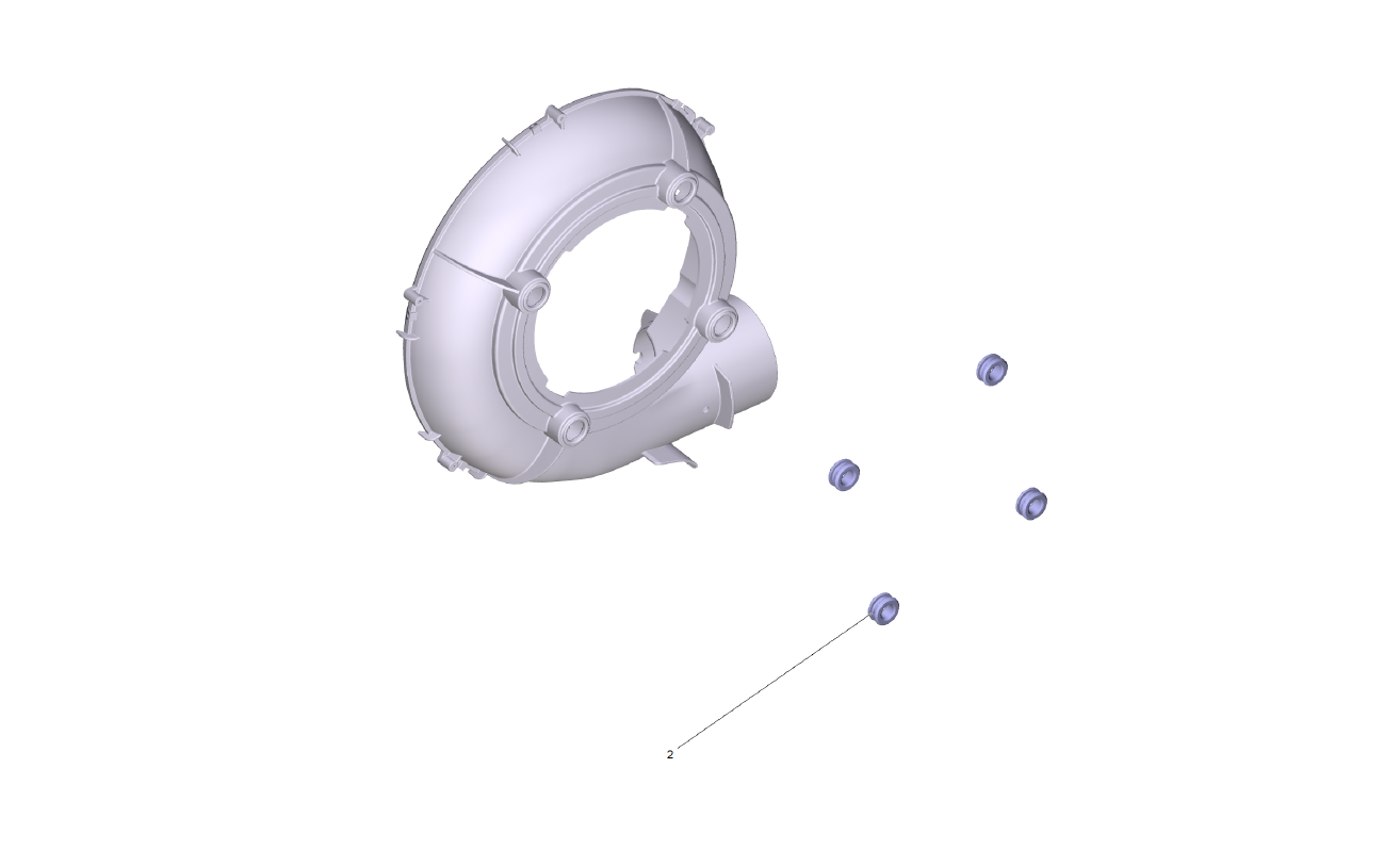 K1170901-G9.png