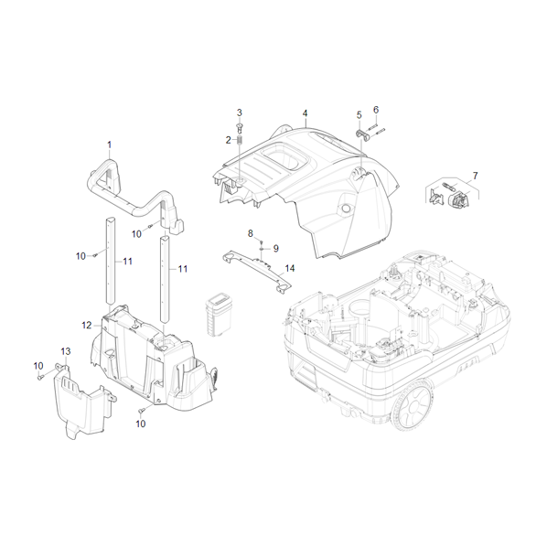 K1173216-G1.png