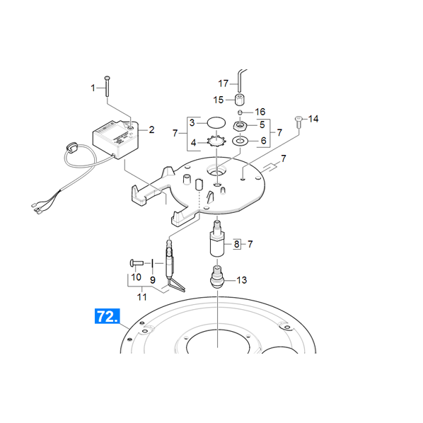 K1173216-G10.png