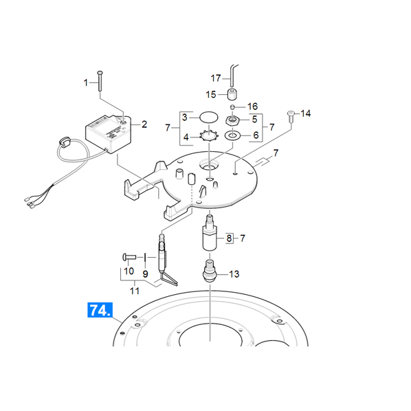 K1173216-G11.png