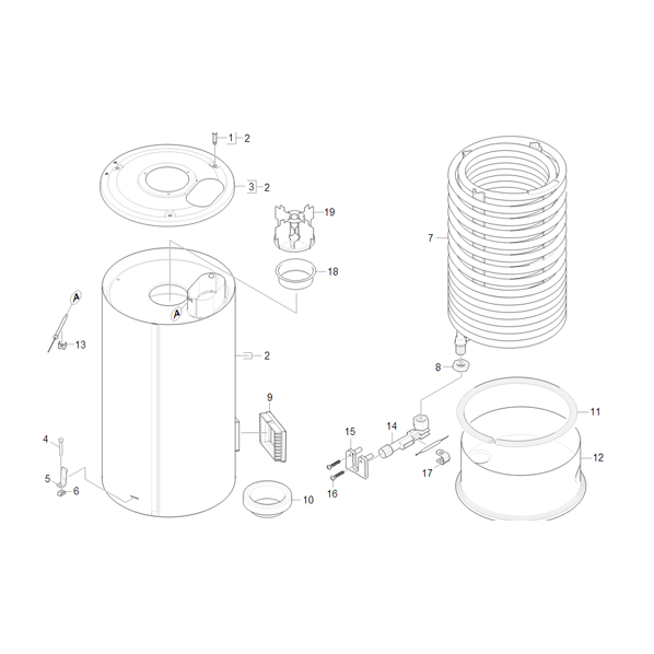 K1173216-G12.png
