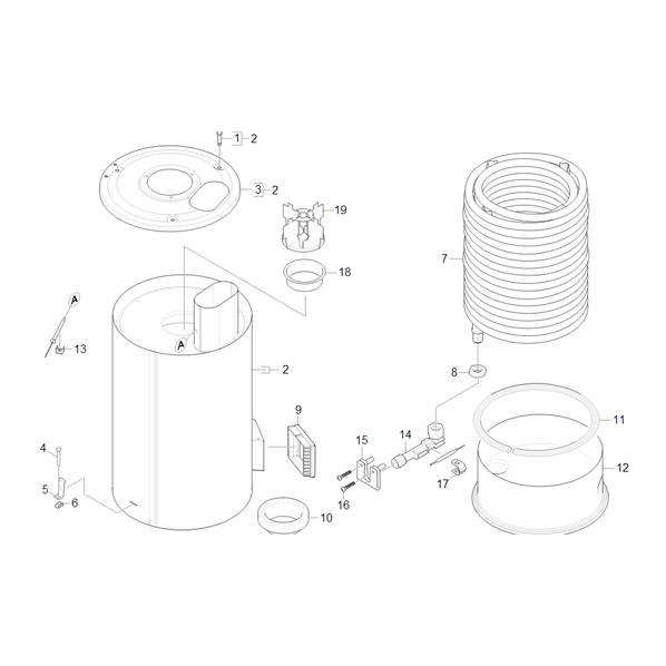 K1173216-G13.png
