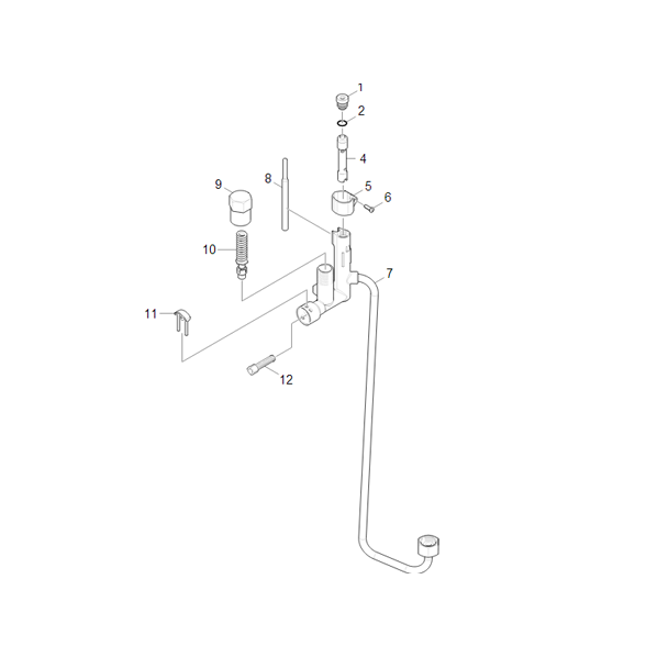 K1173216-G15.png