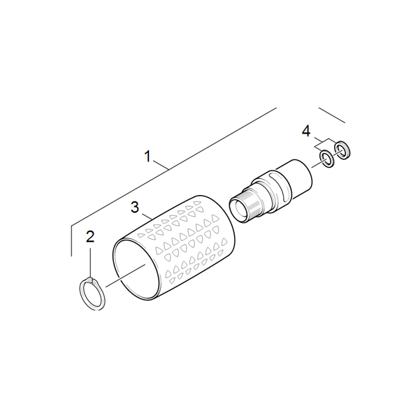 K1173216-G17.png