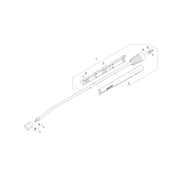 K1173216-G19.png
