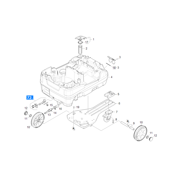 K1173216-G2.png