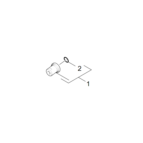 K1173216-G20.png