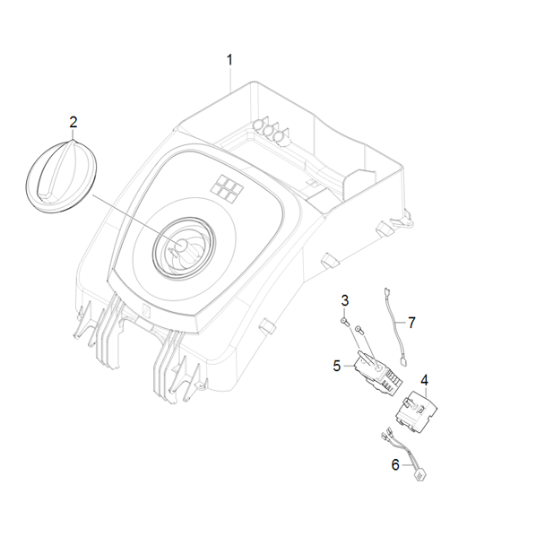 K1173216-G21.png