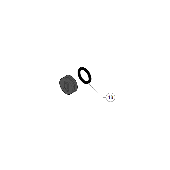 K1173216-G3.png