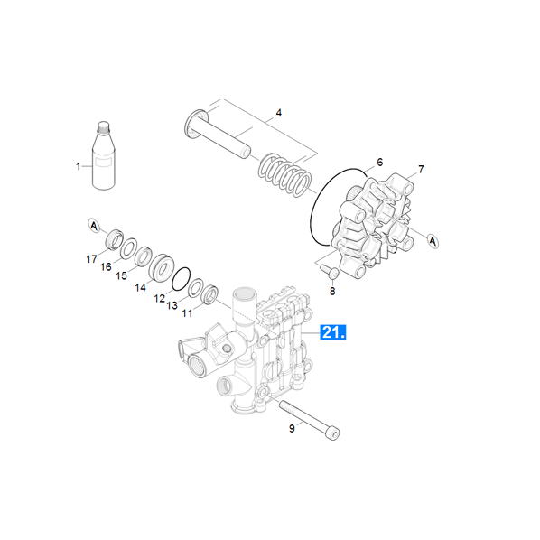 K1173216-G5.png