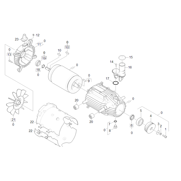 K1173216-G6.png