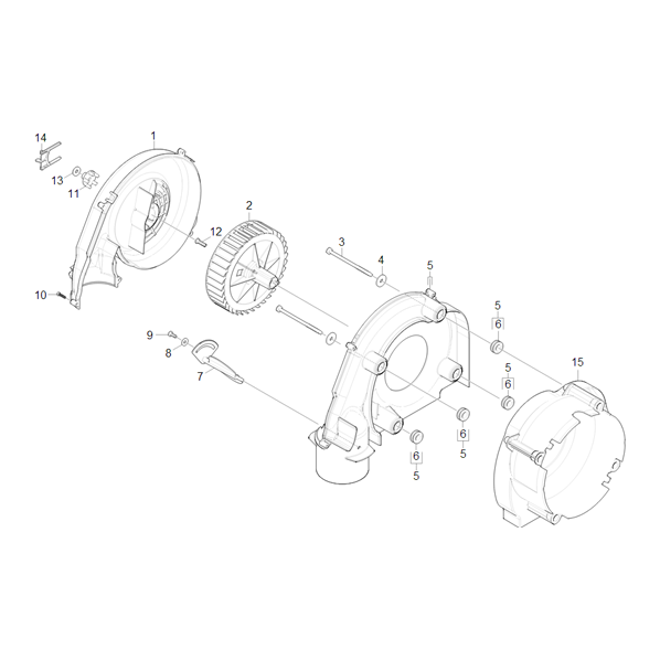 K1173216-G7.png