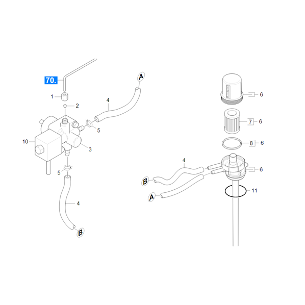K1173216-G8.png