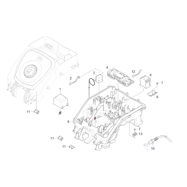 K1173216-G9.png
