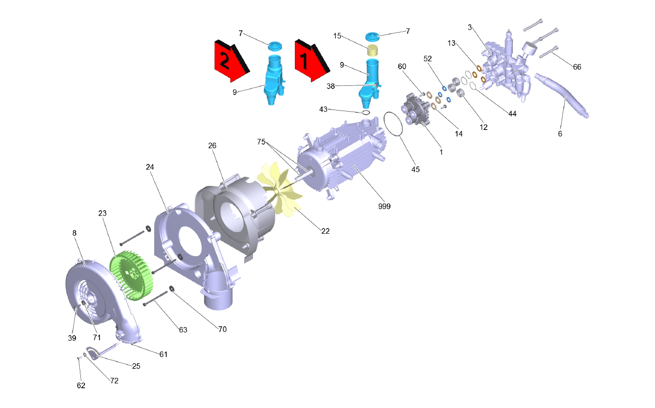 K1173900-G1.png