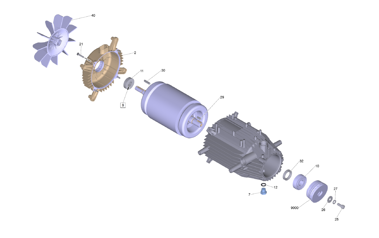 K1173900-G10.png