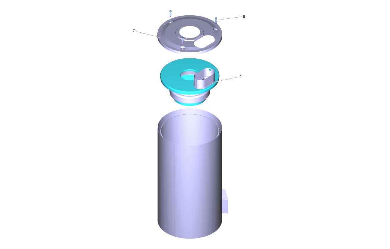K1173900-G12.png