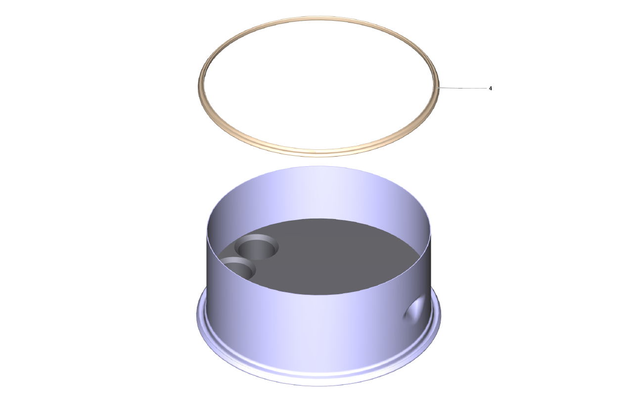 K1173900-G13.png