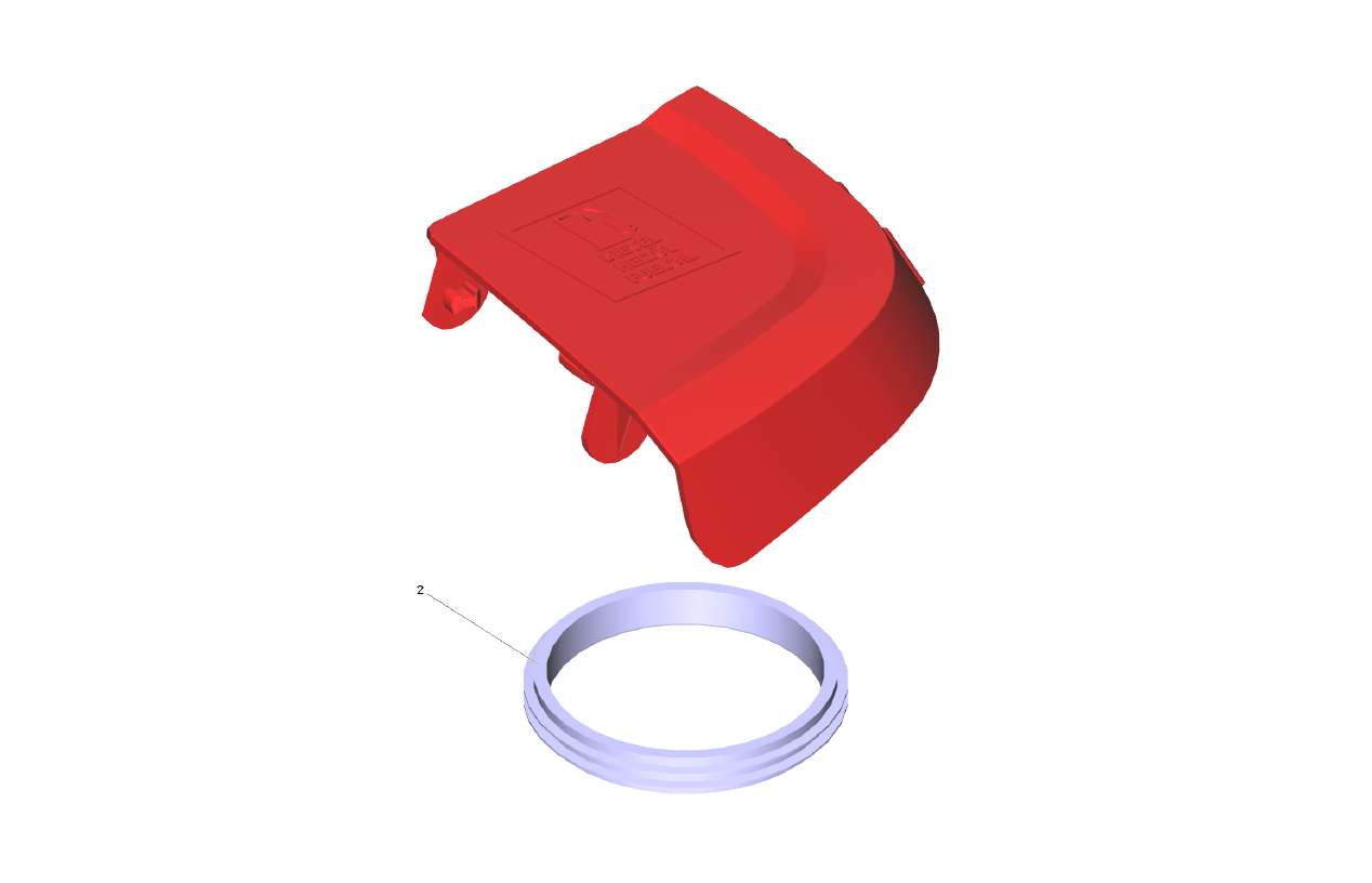 K1173900-G14.png