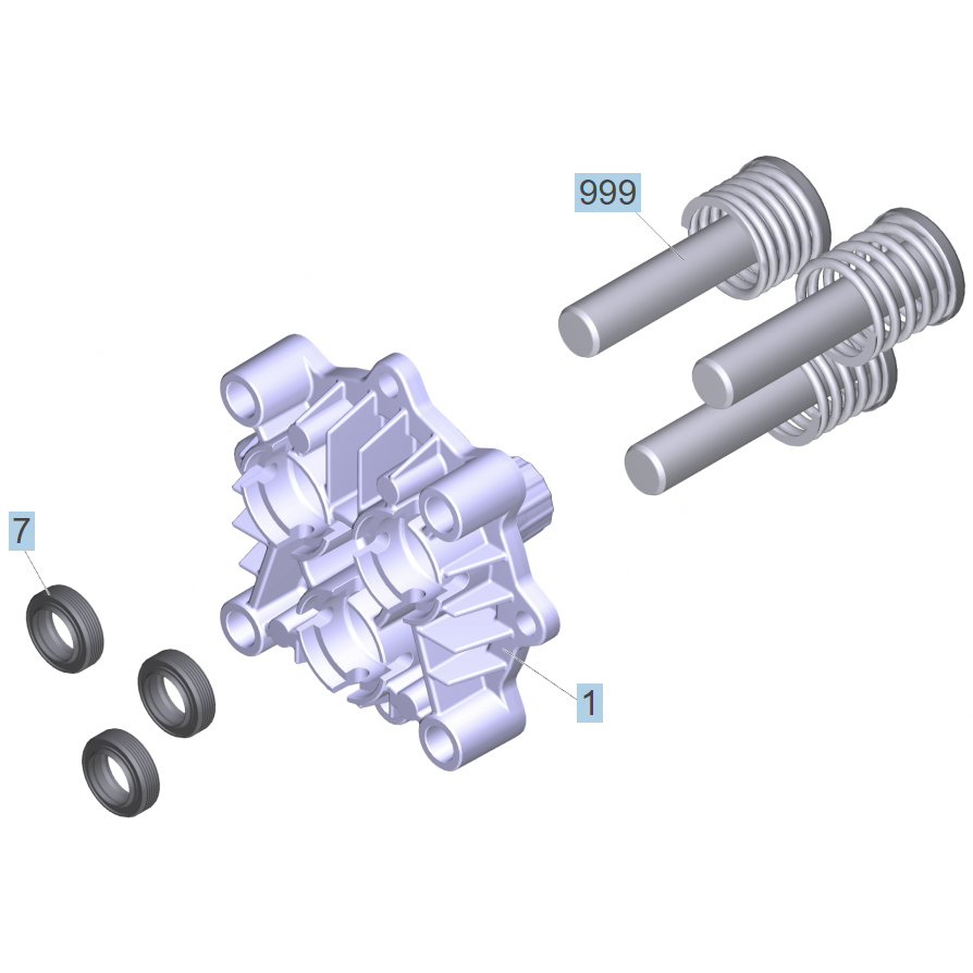 K1173900-G2.png
