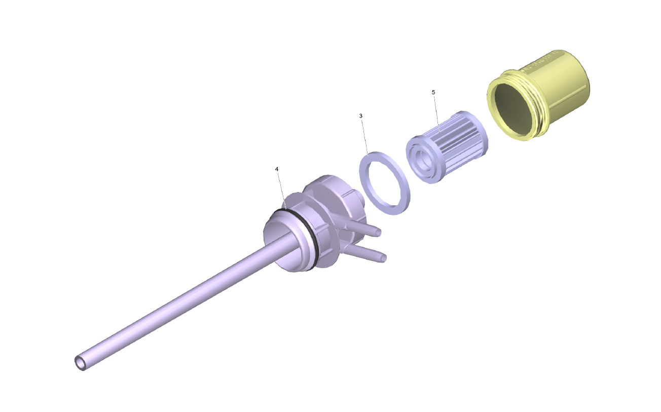 K1173900-G23.png