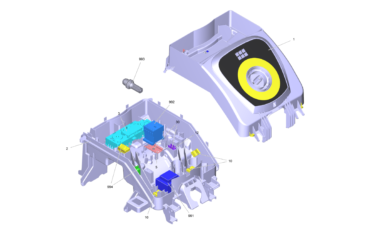 K1173900-G25.png