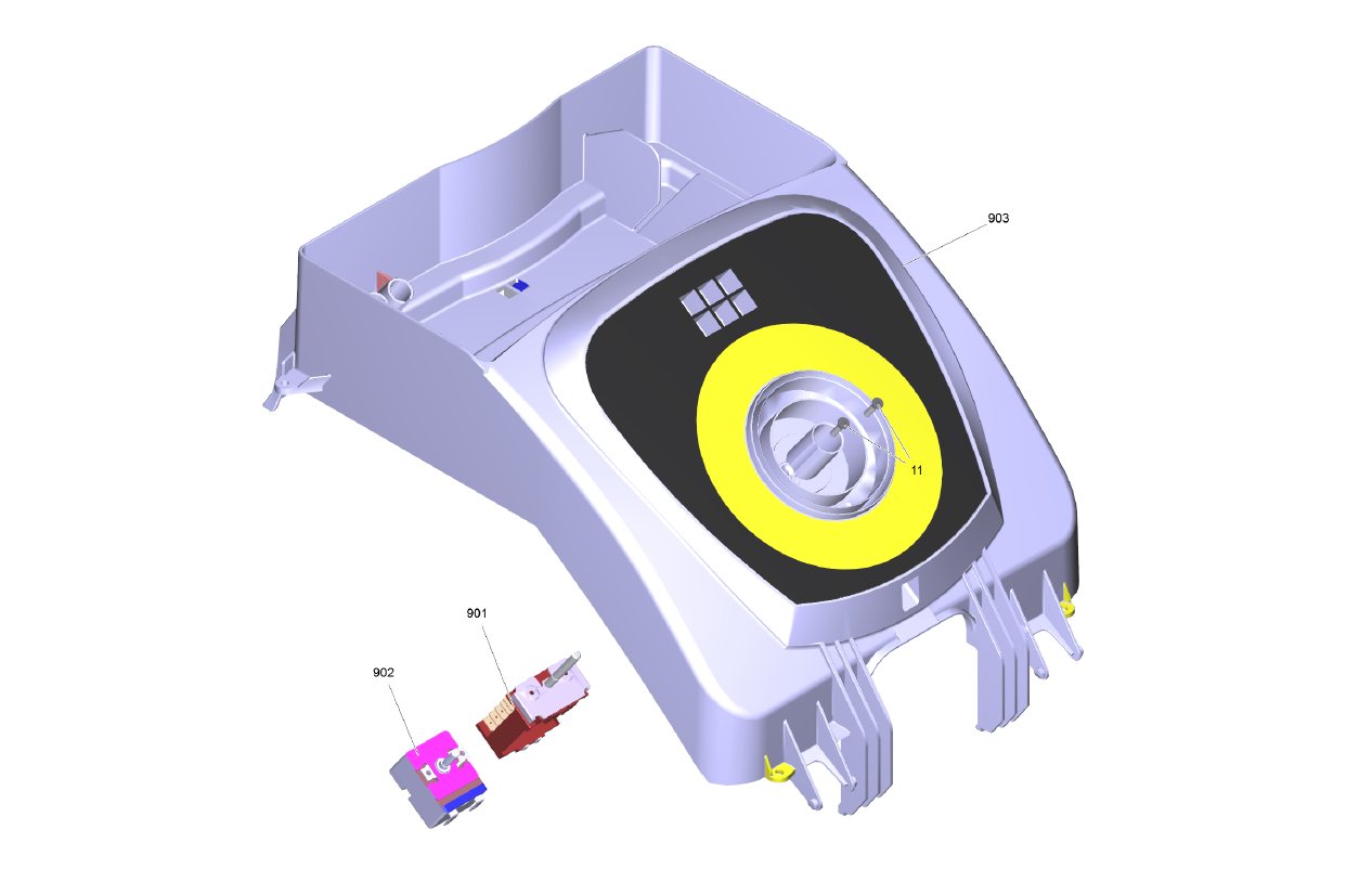 K1173900-G26.png