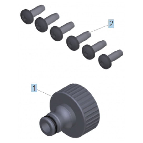 K1173900-G27.png
