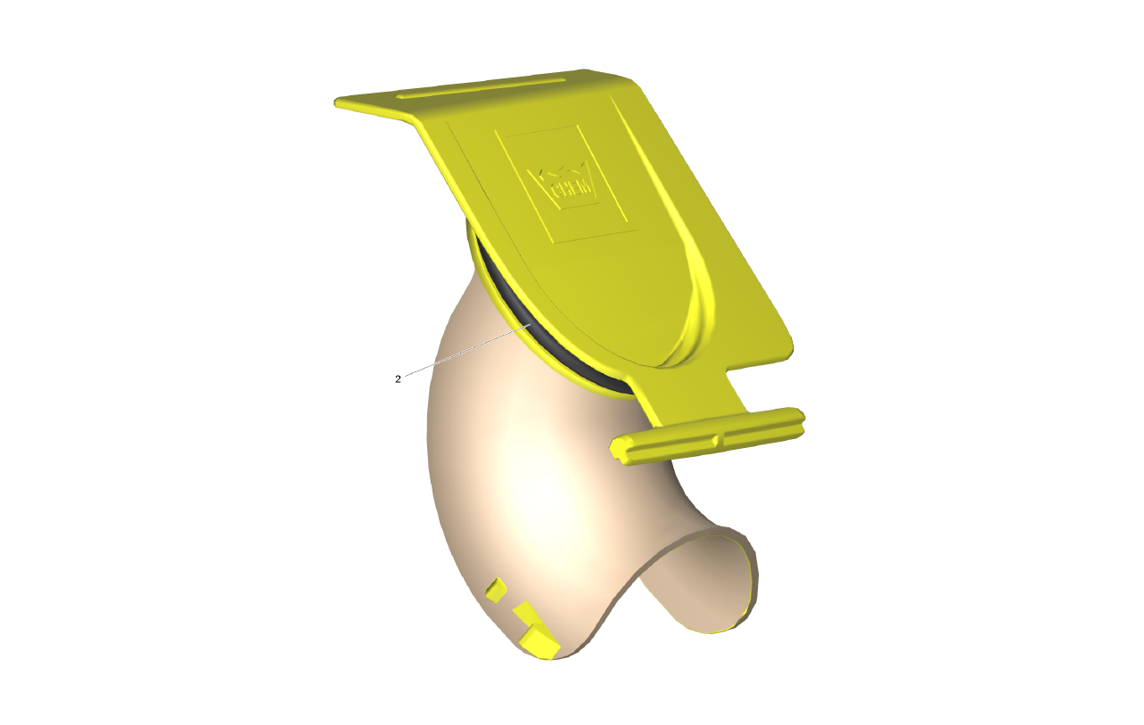 K1173900-G29.png