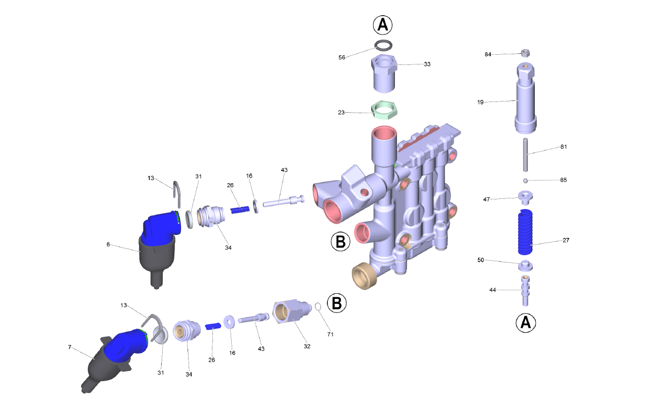 K1173900-G3.png