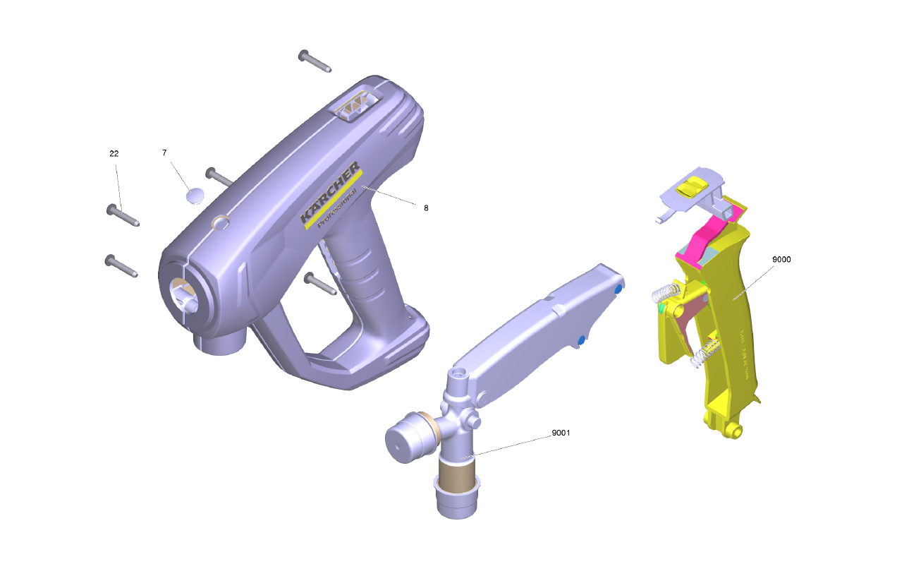K1173900-G31.png