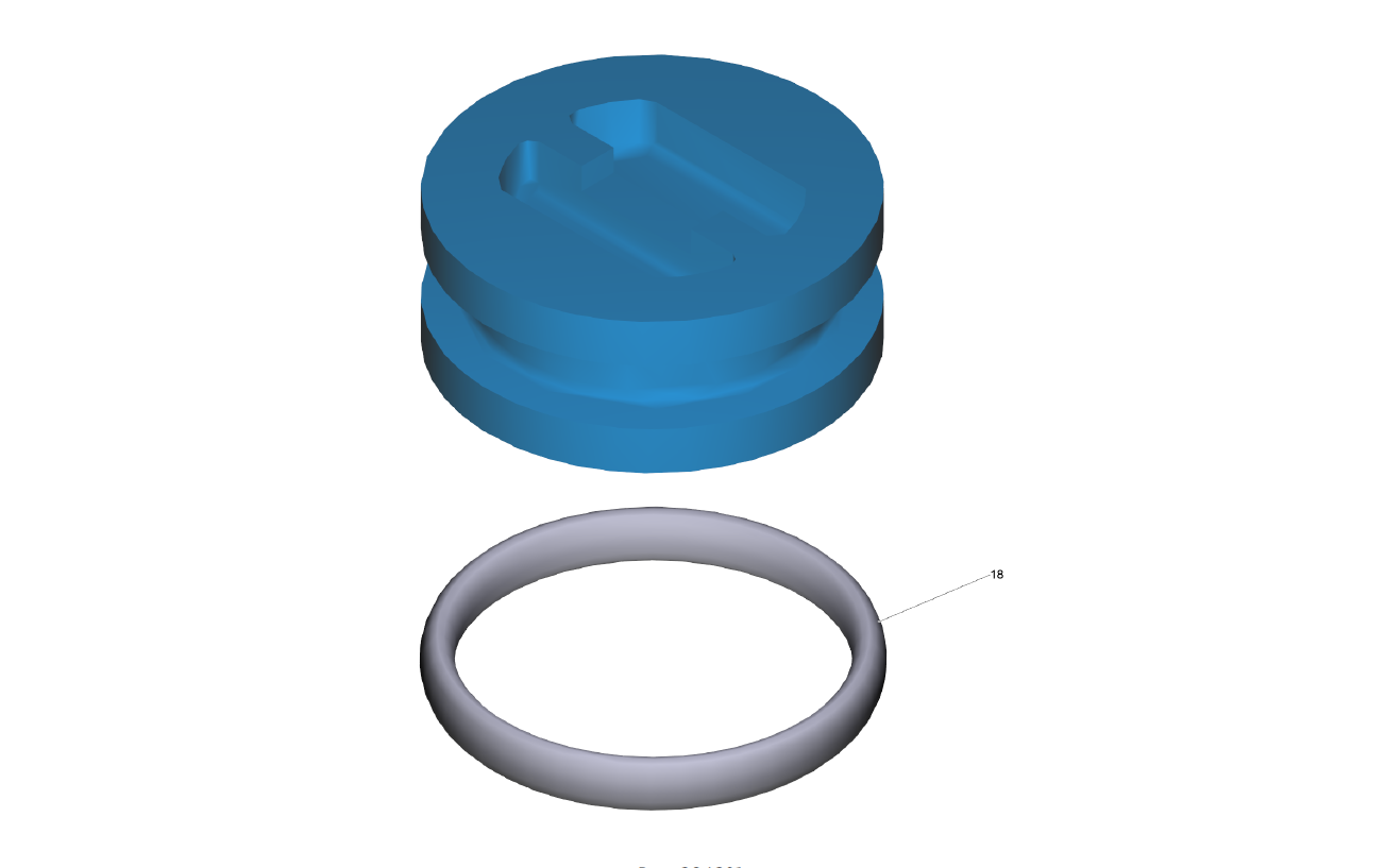 K1173900-G5.png
